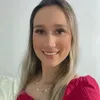 francieleschmidt18