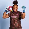 manchestercity39