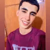 la_m866