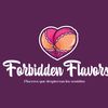 forbidden.flavors