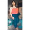 maria_yandar25