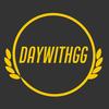 daywithgg