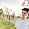 hassanemad101