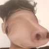 craxylol14