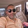 mohamedsadek9947