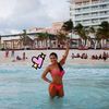 marianasubirana