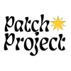 patchprojectau