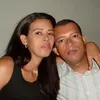 robsonsimoescerqueira