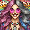 cherylnad