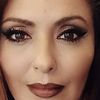 3sibel3