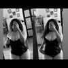 roxana_7642