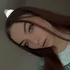 karolcia_244