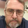 davidmummery63