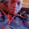 abdoul.wahab90