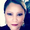 irisflores001