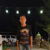 warizblues