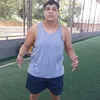 eduardo.moraes.de