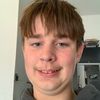 loganschuttloffel7