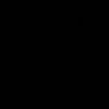 cpariii