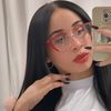 lizz_mariel07