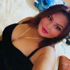 mariasantamaria67