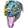 doggoneitdadjokes717