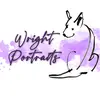 wright_portraits