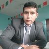 abrahamcelestino2