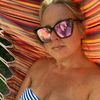 amandaseven1977