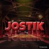 jostik_fs