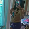 leticiasenna09