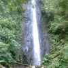 cristobal.chvez662