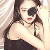 💋