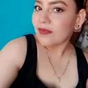 yanethmoreno593