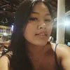 gabymaced.o