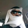 abu_hlal511