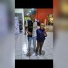 juanmanuelgarib38
