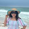 joni_piya