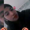 maryaduviri3