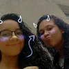 adriellisilva27