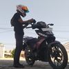 adhyasriadi25