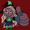 volatile_witch