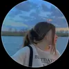 yara_aso_