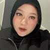 mei