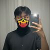 rioganteng45