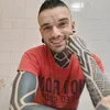 hrdcrecords