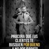 joseluis4888