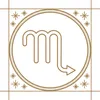 moooh2024