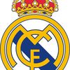 user95843704562282