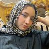 ayaabosaif5